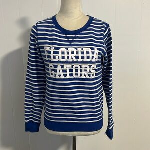 Florida Gators Sweatshirt